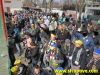 2012/2013 Pardubice - OPAVA
